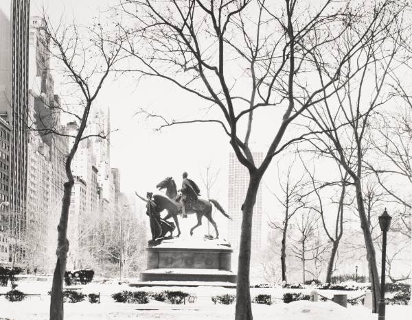 Central Park