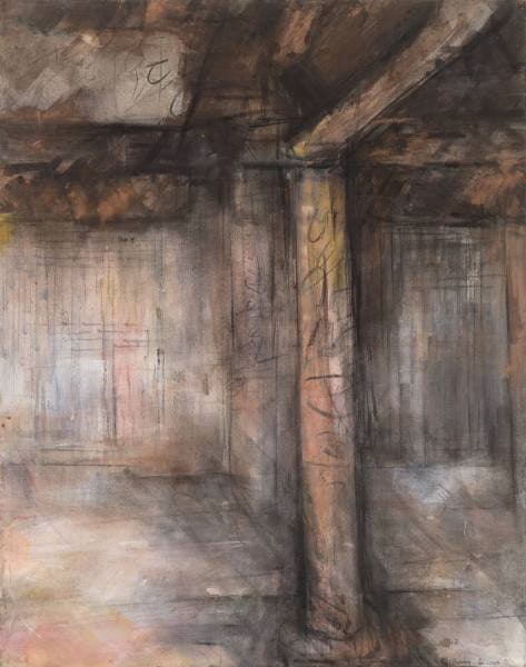 Column