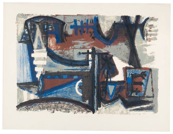 Composition