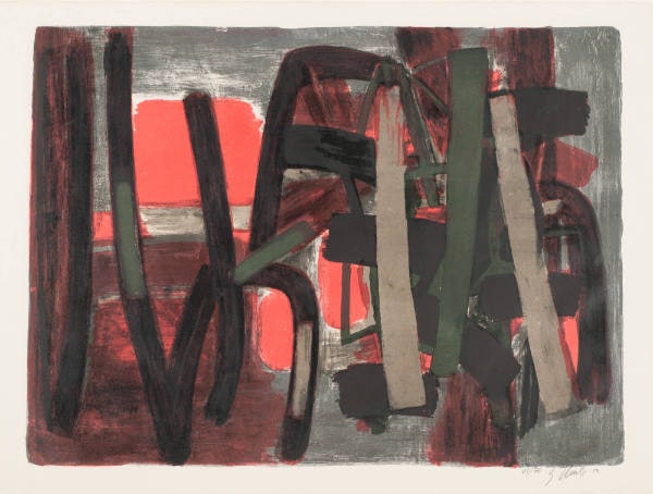 Composition