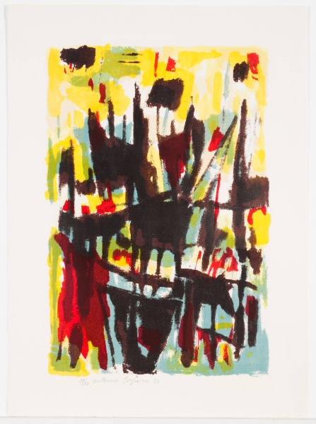 Composition