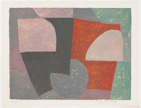 Composition