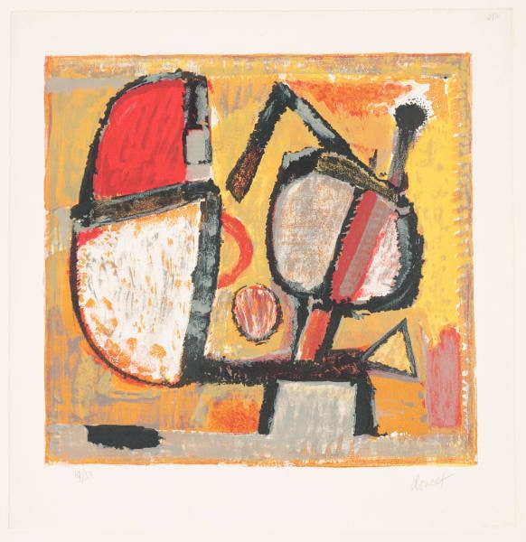 Composition
