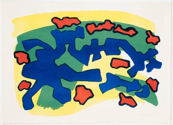 Composition