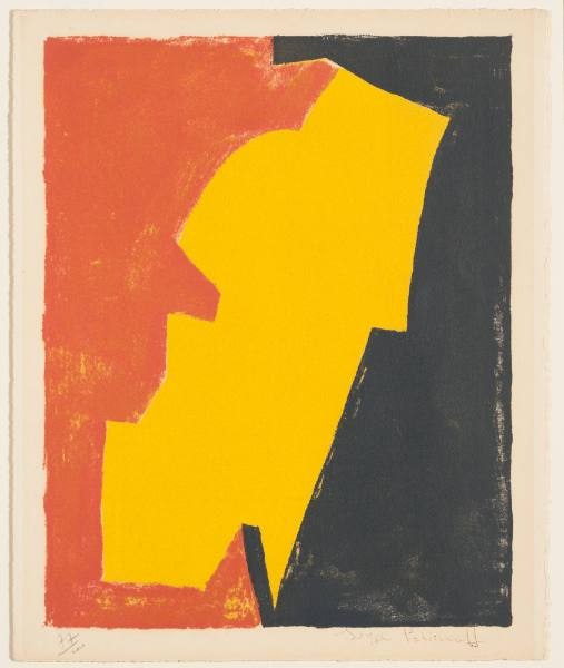 Composition