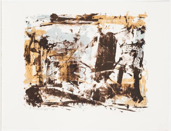 Composition from Pylos, No. 37