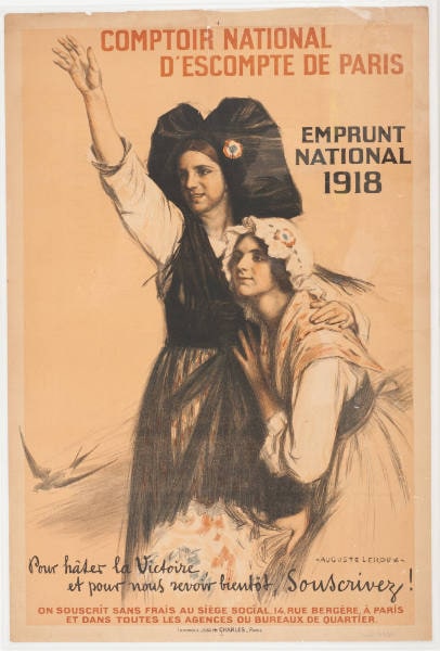 Comptoir National