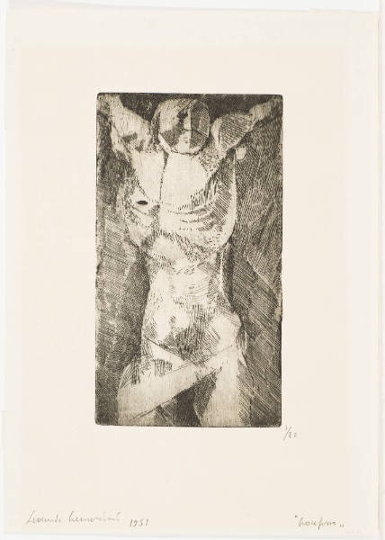 Crucifix