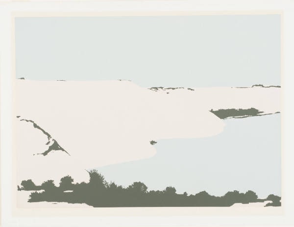 Dunes