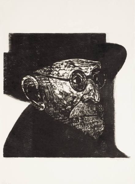 Freud