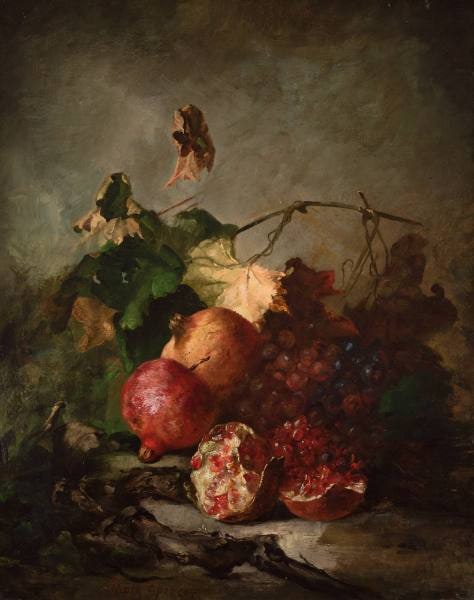 Fruit