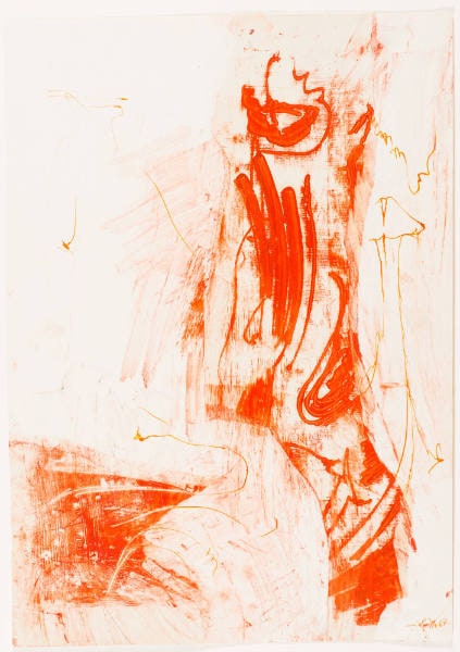 Fuori Testa