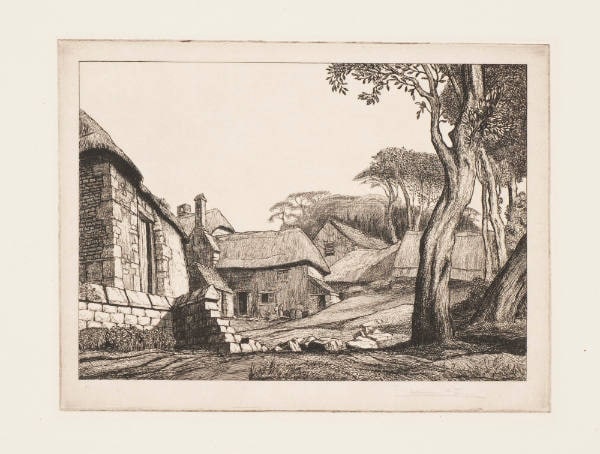 Great Seaside Farm (No.2)