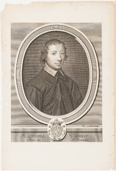 Hierome Vignier
