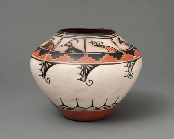 Jar