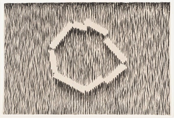 Kigiritachi I (Sticks) I, 211