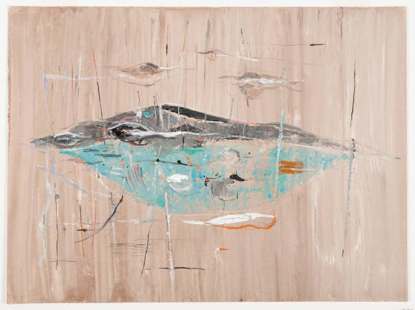 Landscape 8