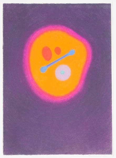 The Light Within