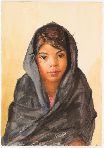 Manuelita