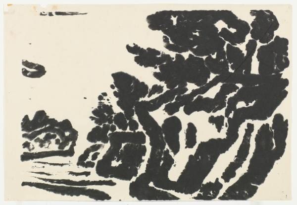 Matsushima