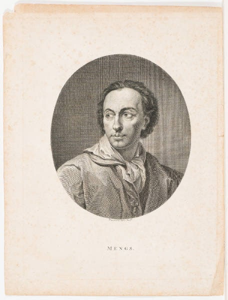 Mengs.