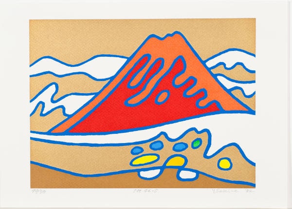 MT. 46-S