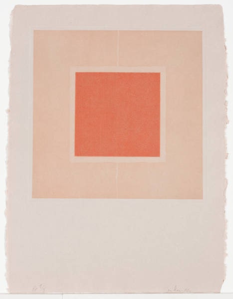 Opus 51 No. 1