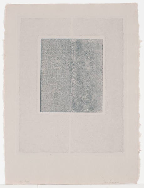 Opus 51 No. 2