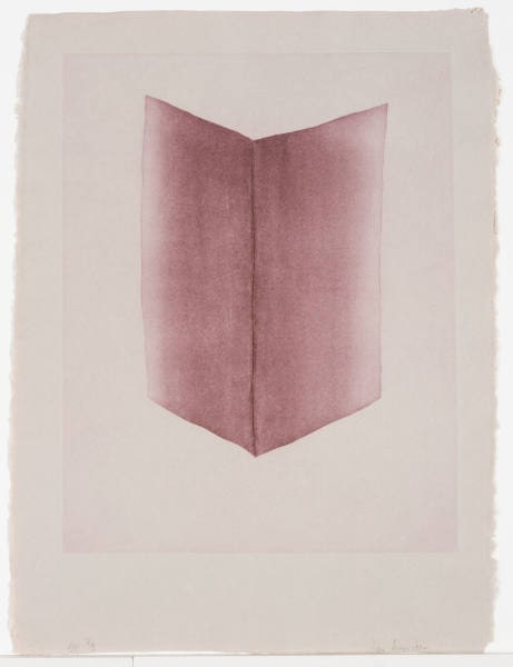 Opus 51 No. 3