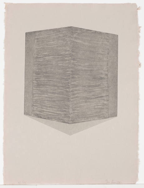 Opus 51 No. 5