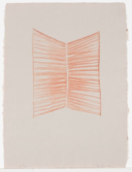 Opus 51 No. 4