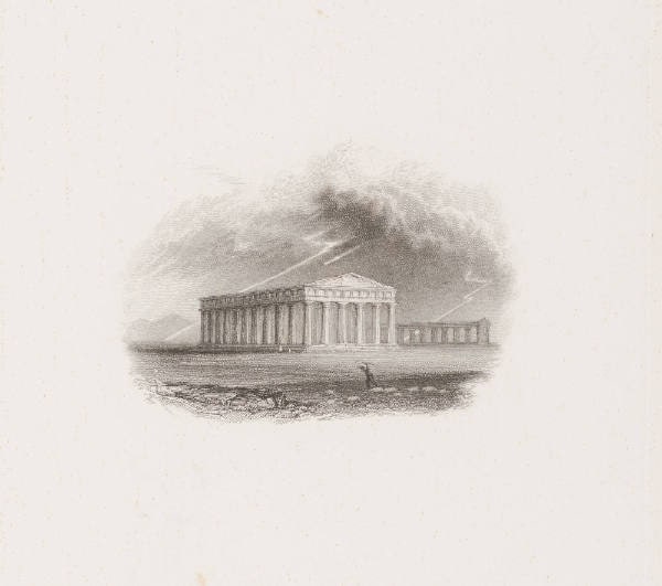 Paestum