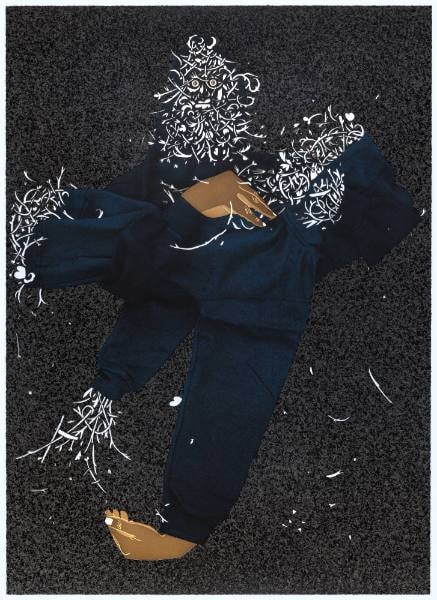 Palimpsest