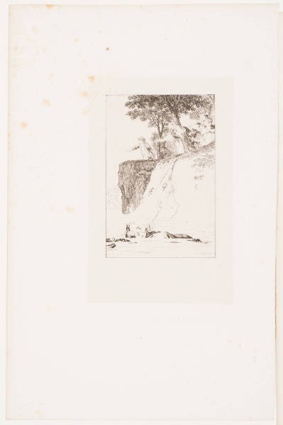 Part VI: Letter IX for La Nouvelle Héloïse by Jean-Jacques Rousseau