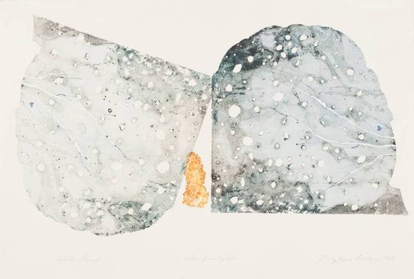 A Piece from the Czar