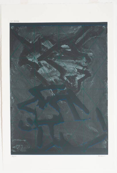 Playing Card/2 Heads of Jym