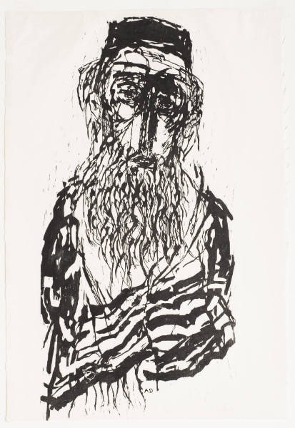 Rabbi