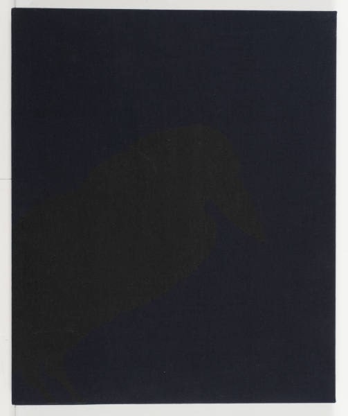 The Raven by Edger Allan Poe