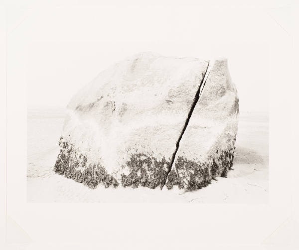 Rock Harbor Rock