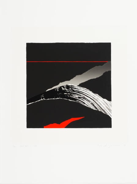 Ryu Tai 3
