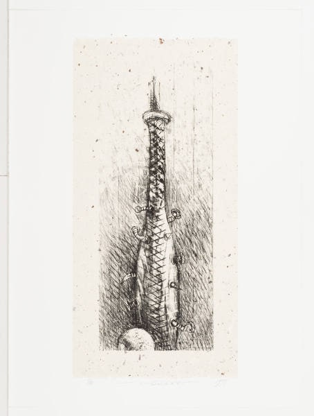 Sacrifice