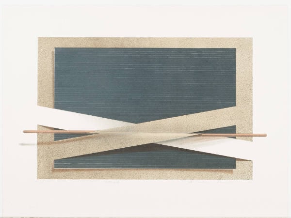Silent Accumulation