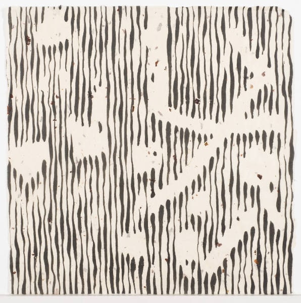 Square Drawing