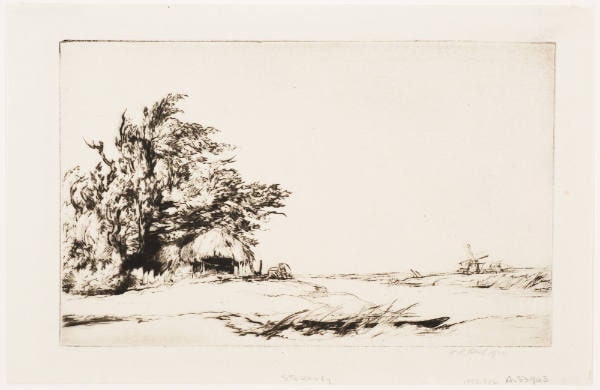 Stokesby