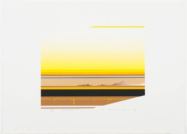Sunscape