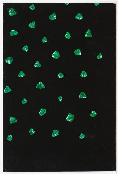 Textile Design