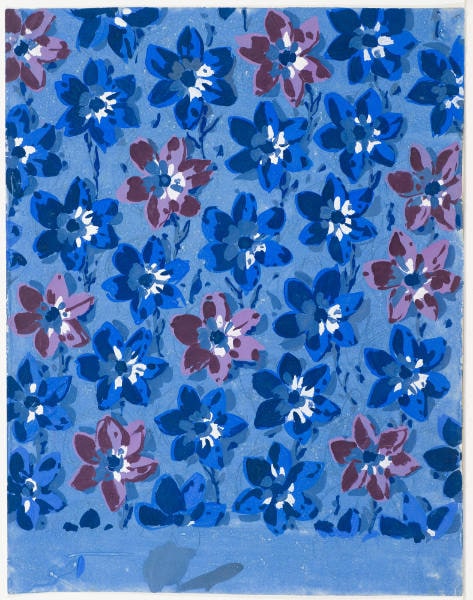 Textile Design