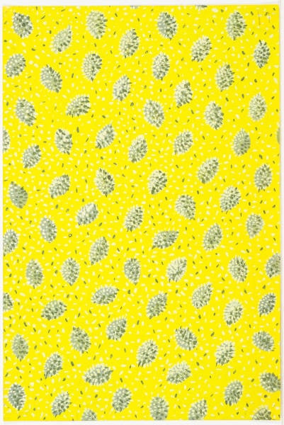 Textile Design