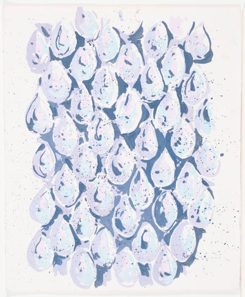 Textile Design