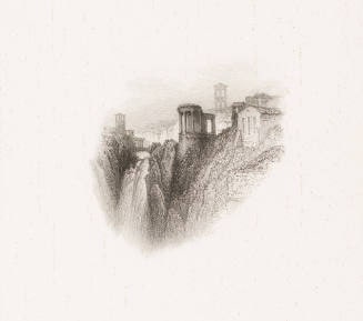 Tivoli